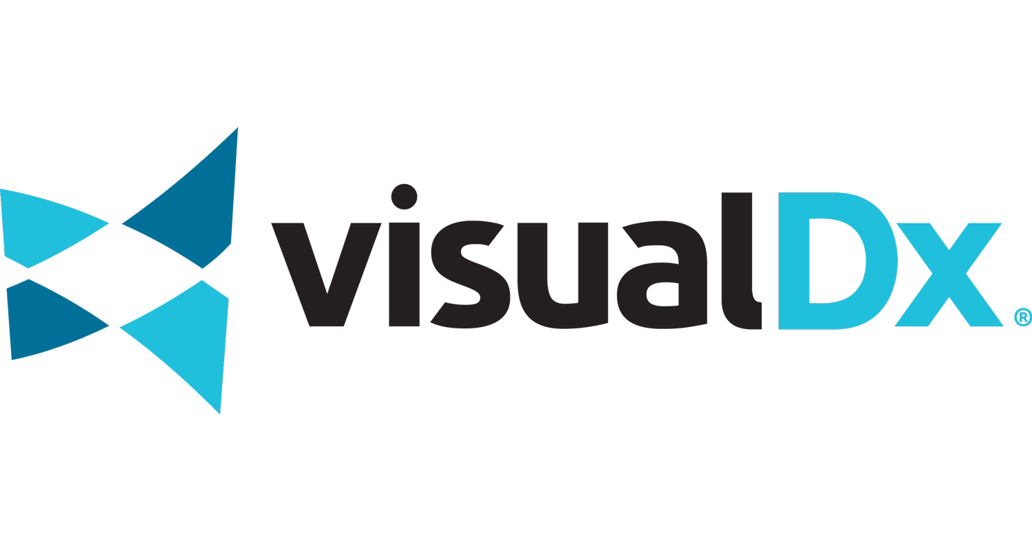 VisualDx - Client Success Manager