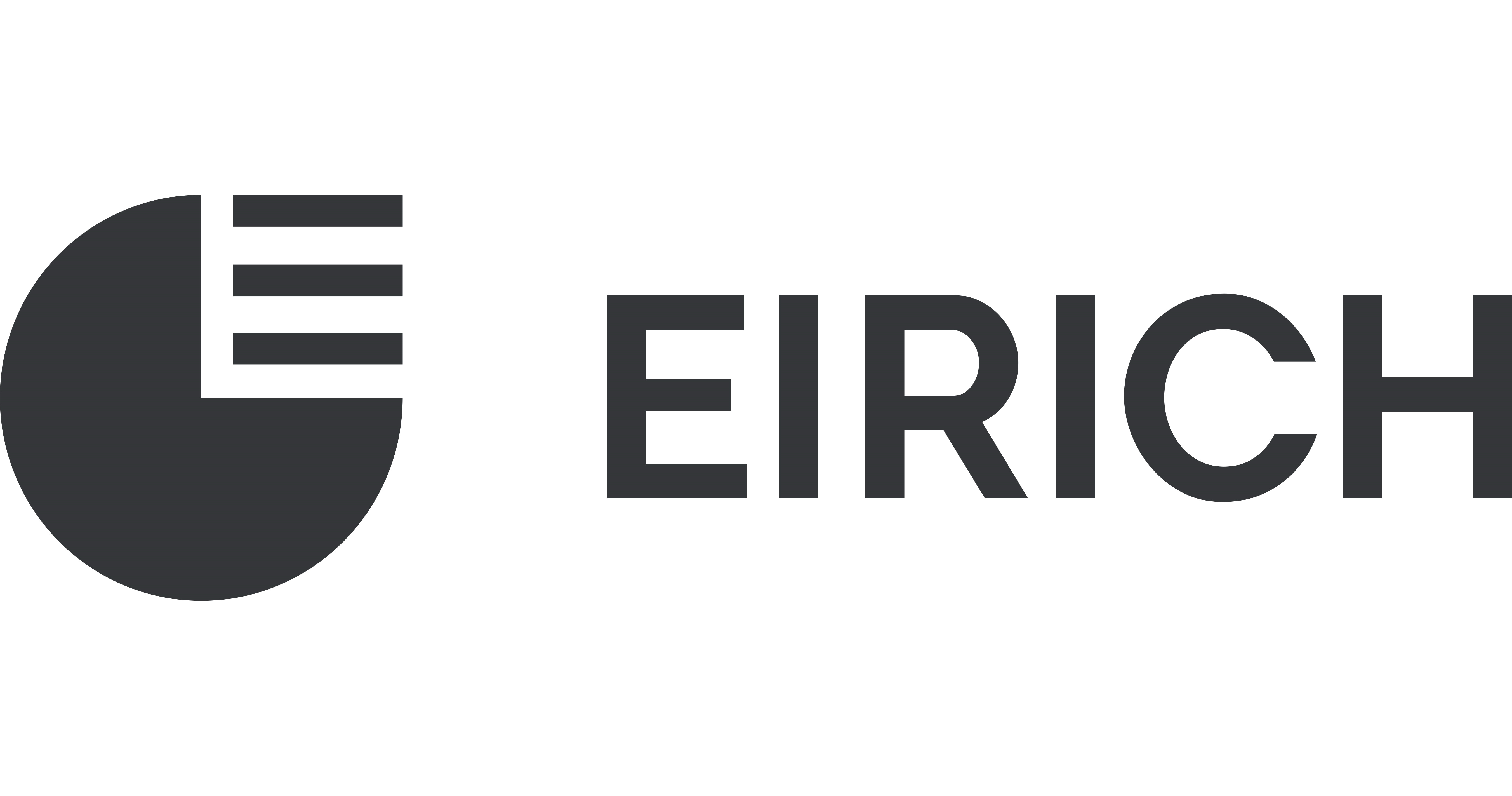 Eirich Machines Inc - Job Opportunities