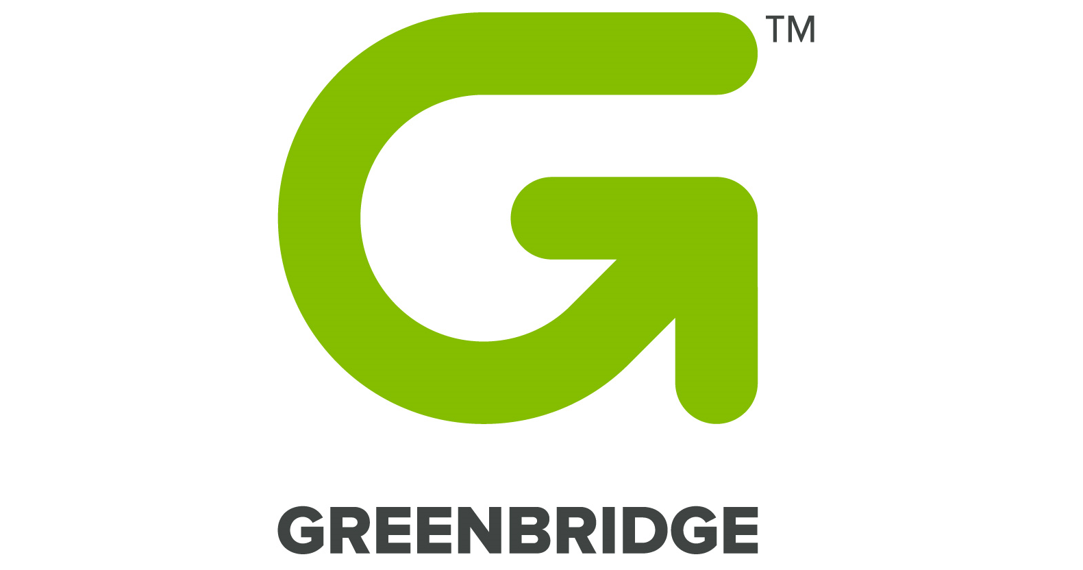 greenbridge-customer-service-representative