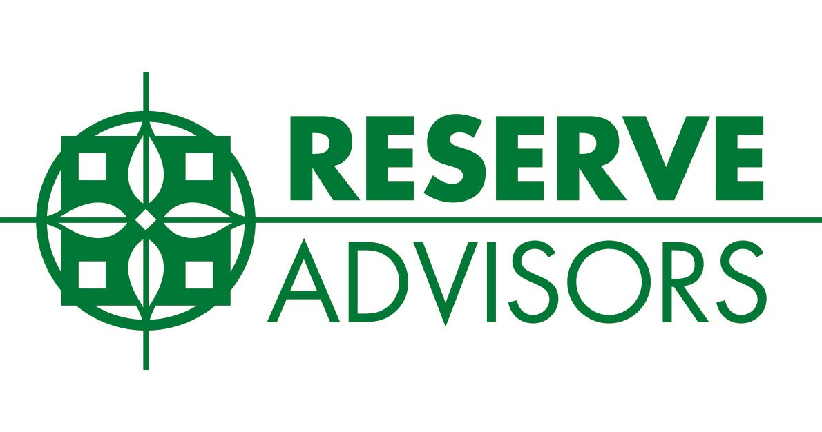 Reserve Advisors LLC Job Opportunities