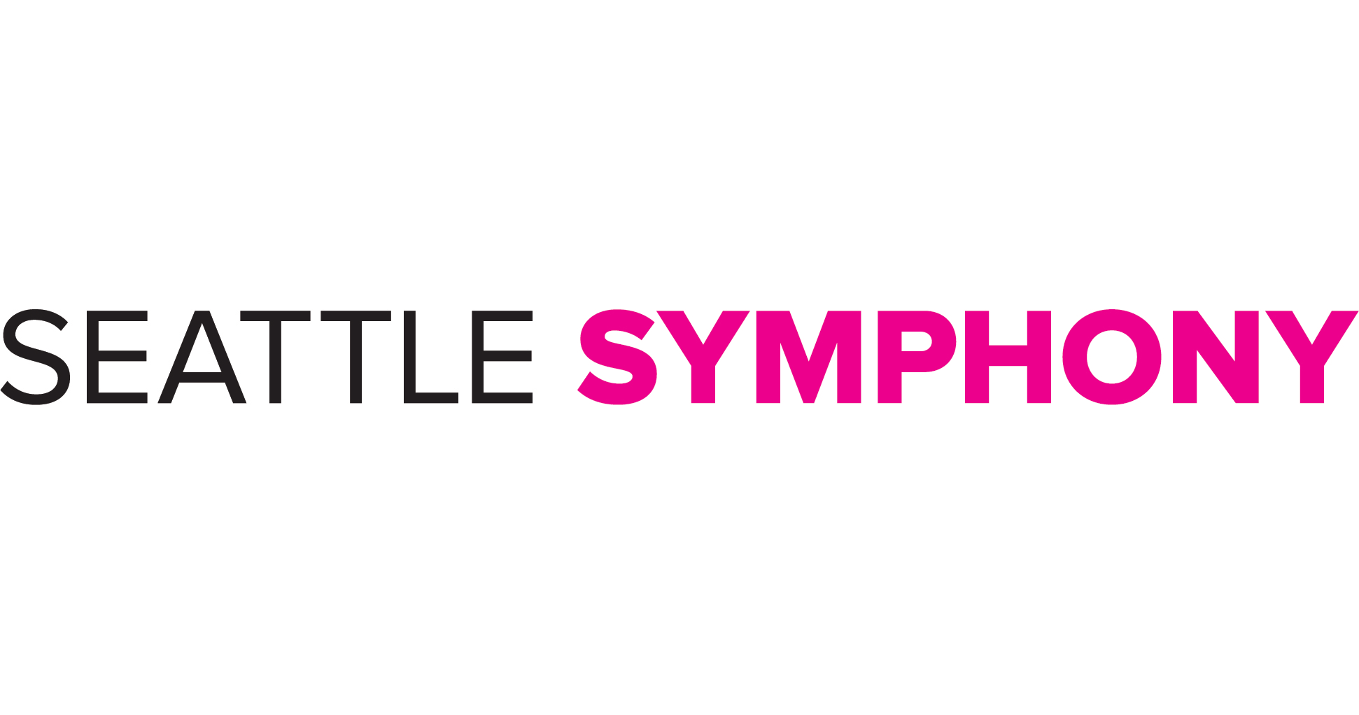 Seattle Symphony Orchestra Job Opportunities
