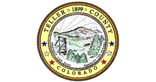 Teller County Government - Road & Bridge Inspector