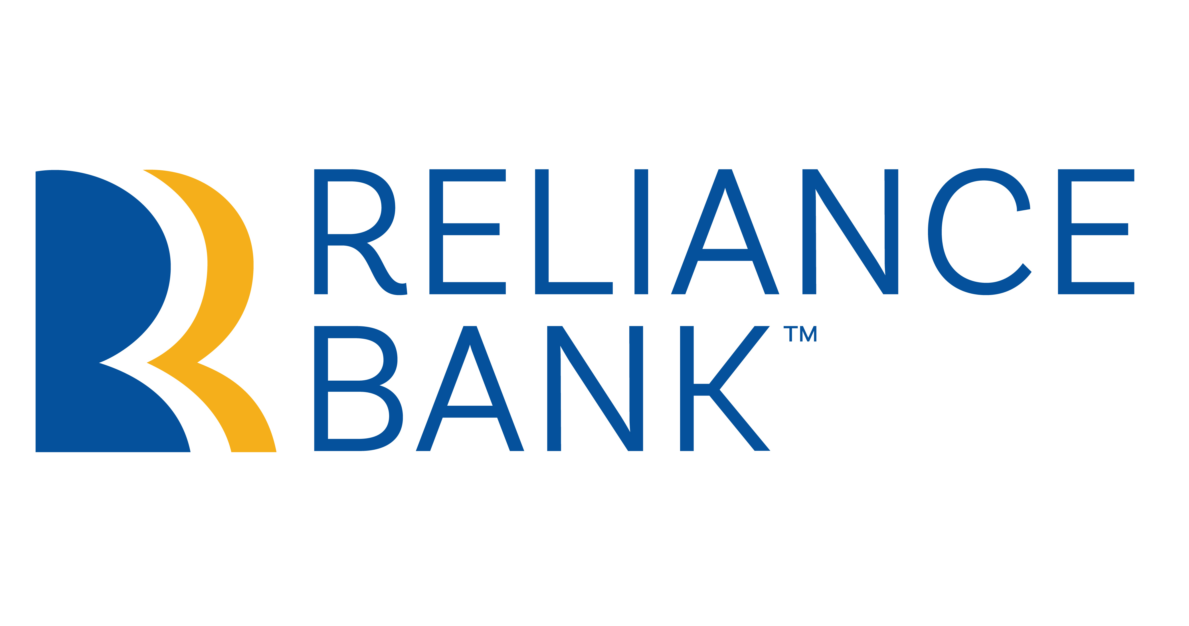 Reliance Savings Bank Commercial Banker