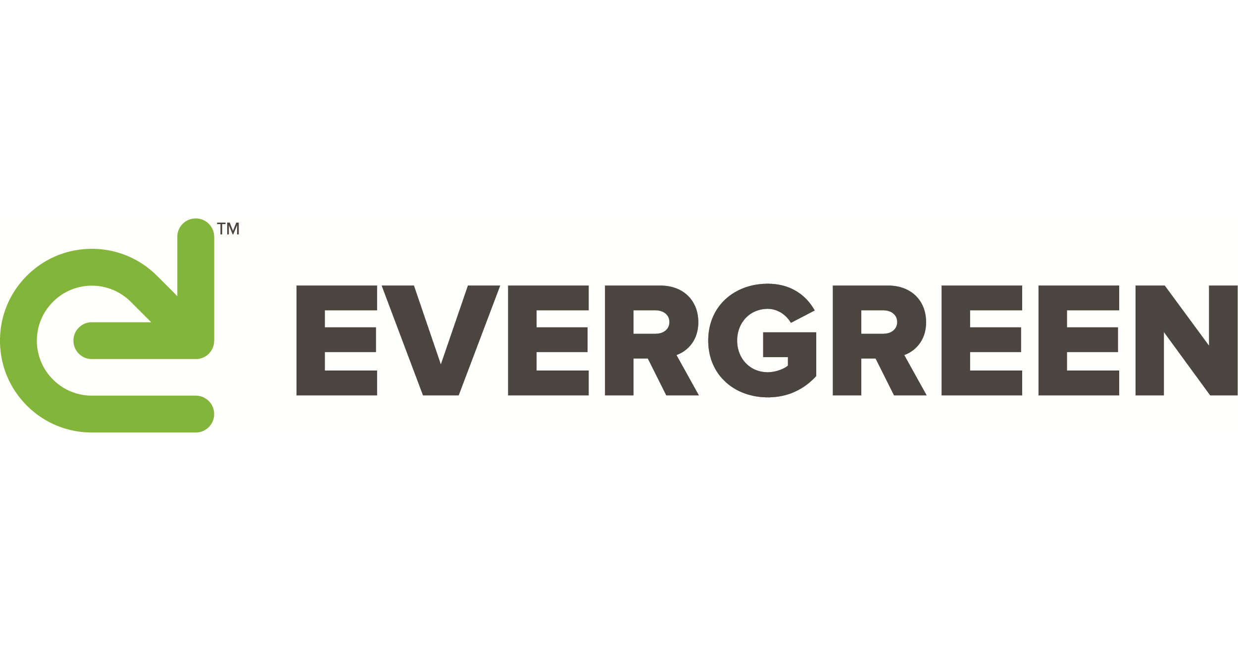 Evergreen Recycling Job Opportunities