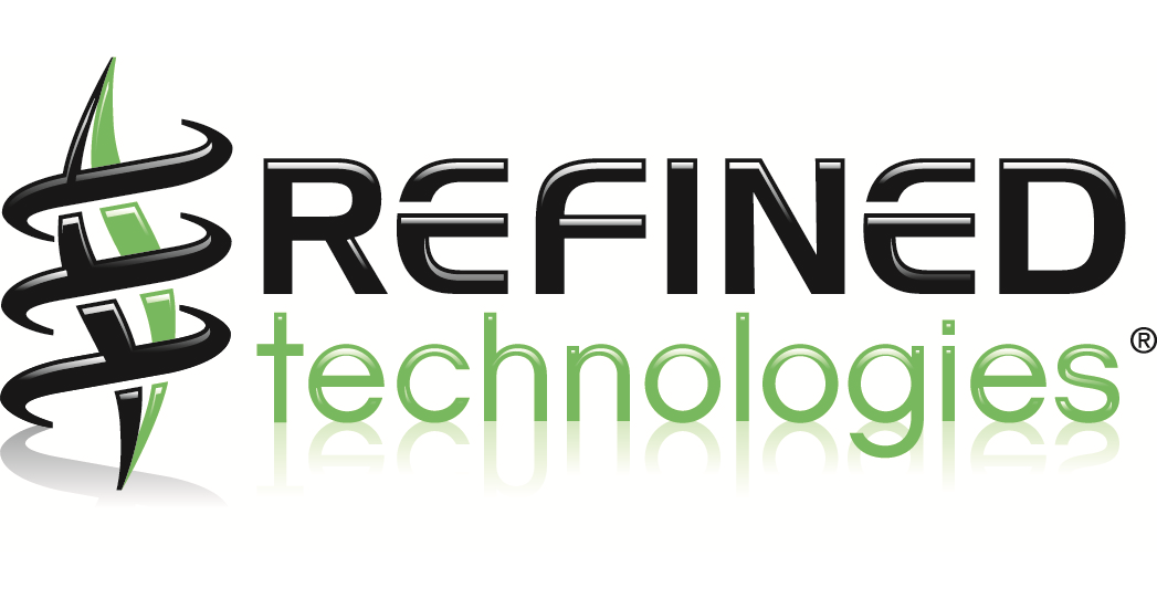 Costar система логотип. Jsl. Производитель dynex сша. Kemtron. Technologies inc.