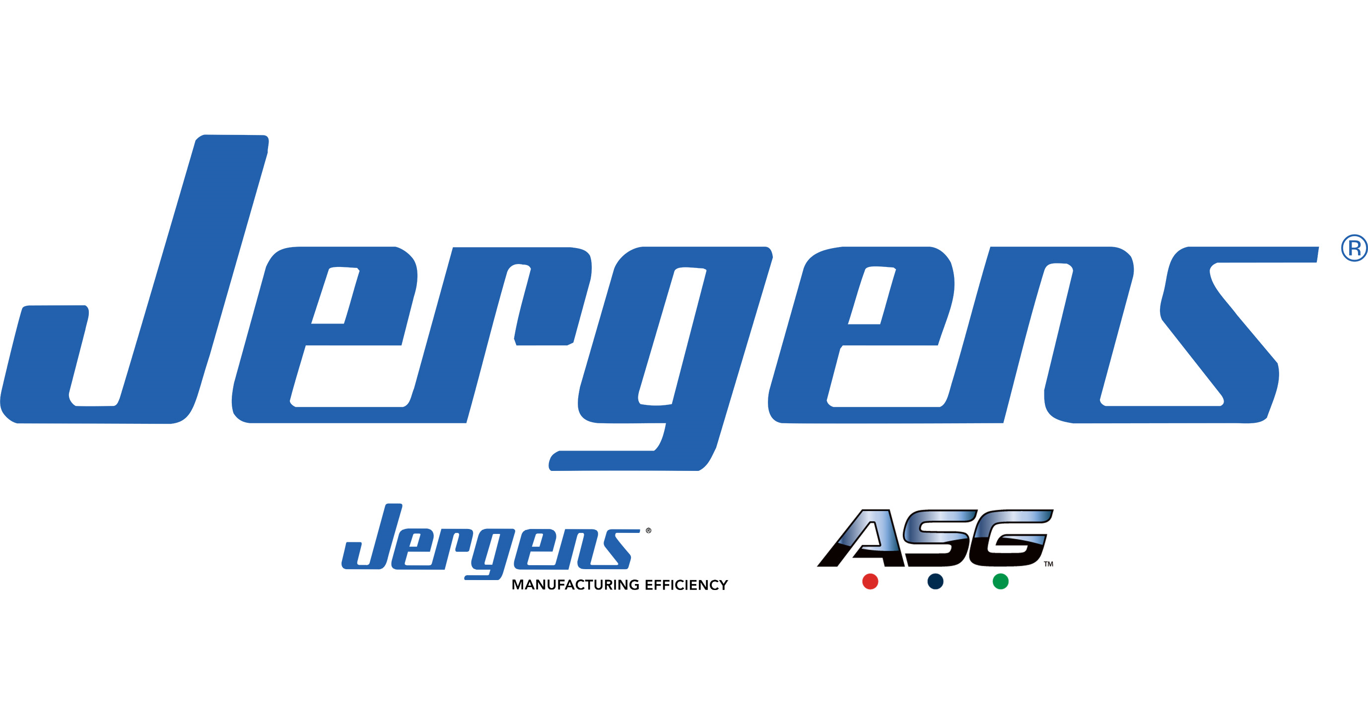 Jergens, Inc Application for Future Positions