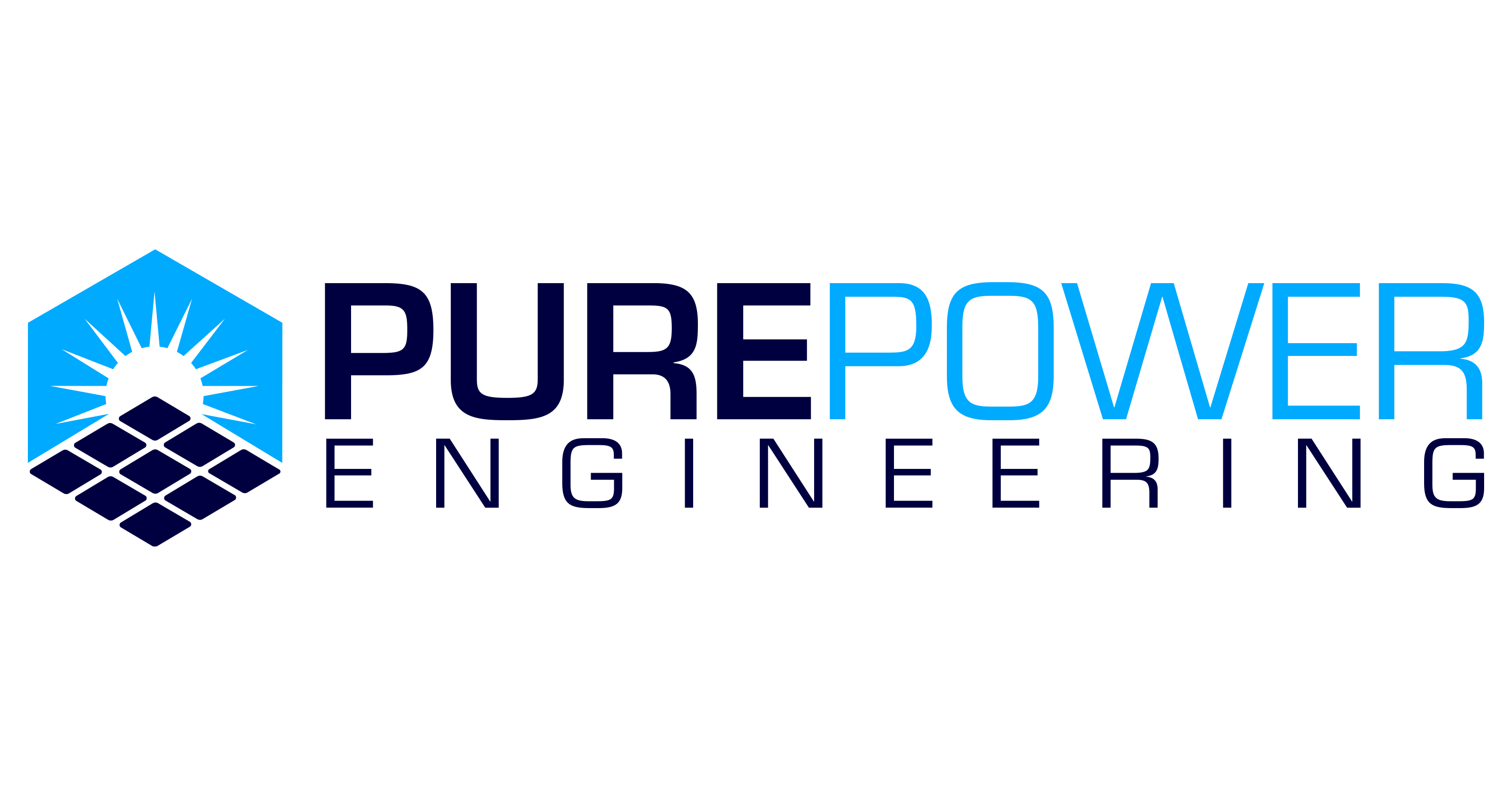 Pure Power Engineering Inc - Electrical/Solar Engineer- June 2027
