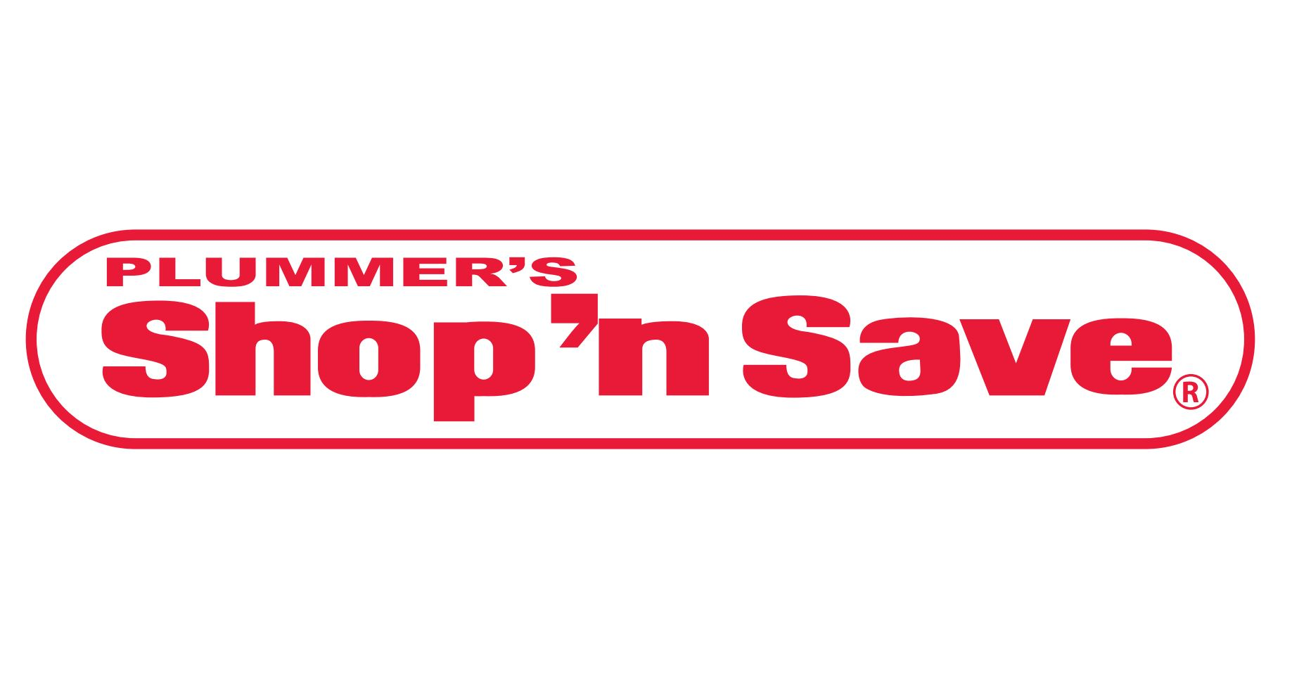Plummer's Shop'n Save Job Opportunities