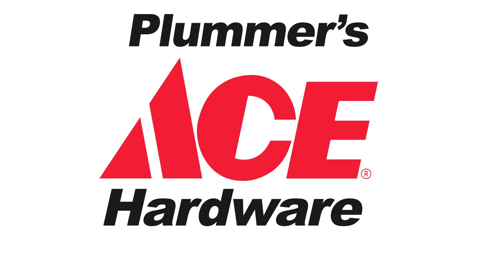 Plummer's ACE Hardware Job Opportunities