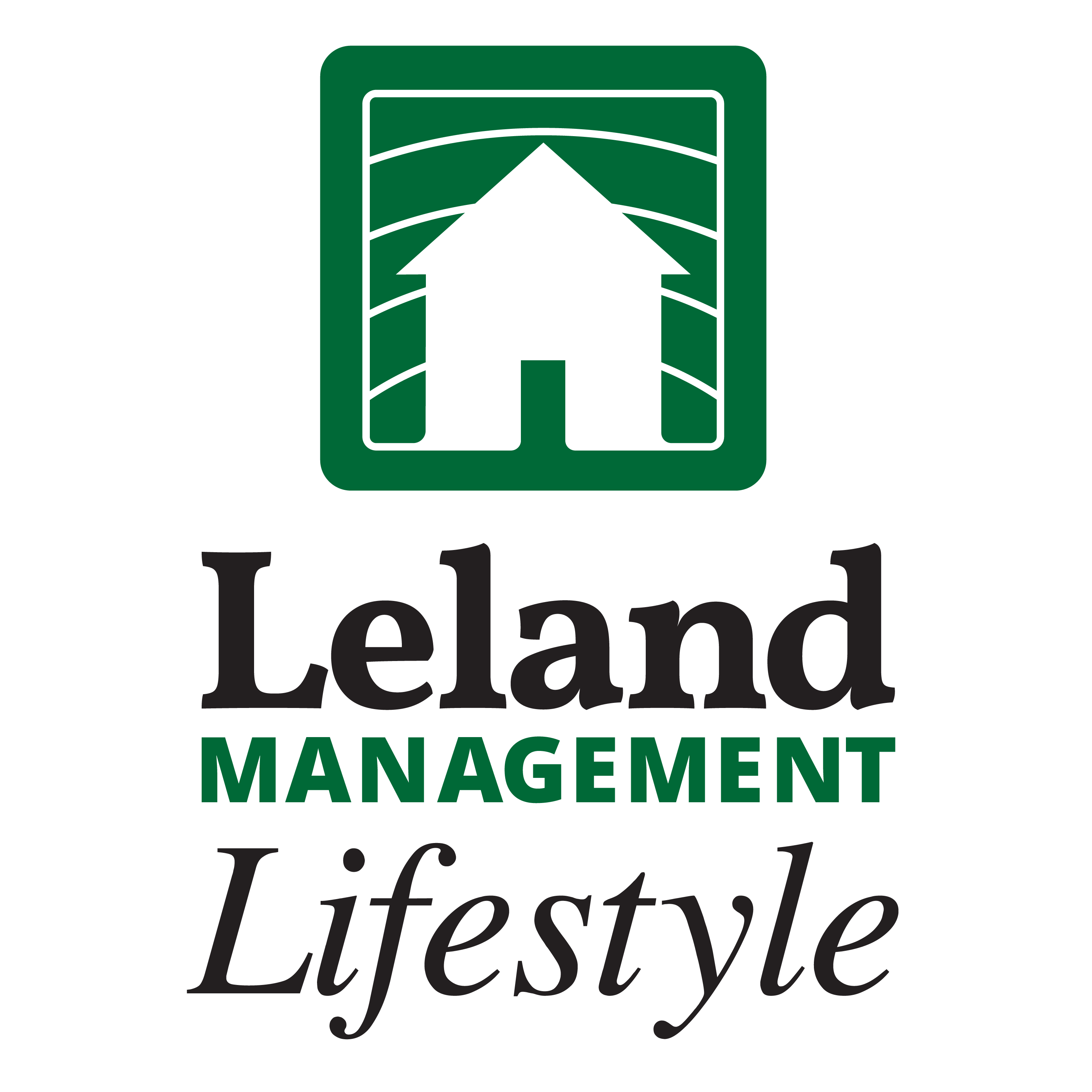 Leland Job Opportunities