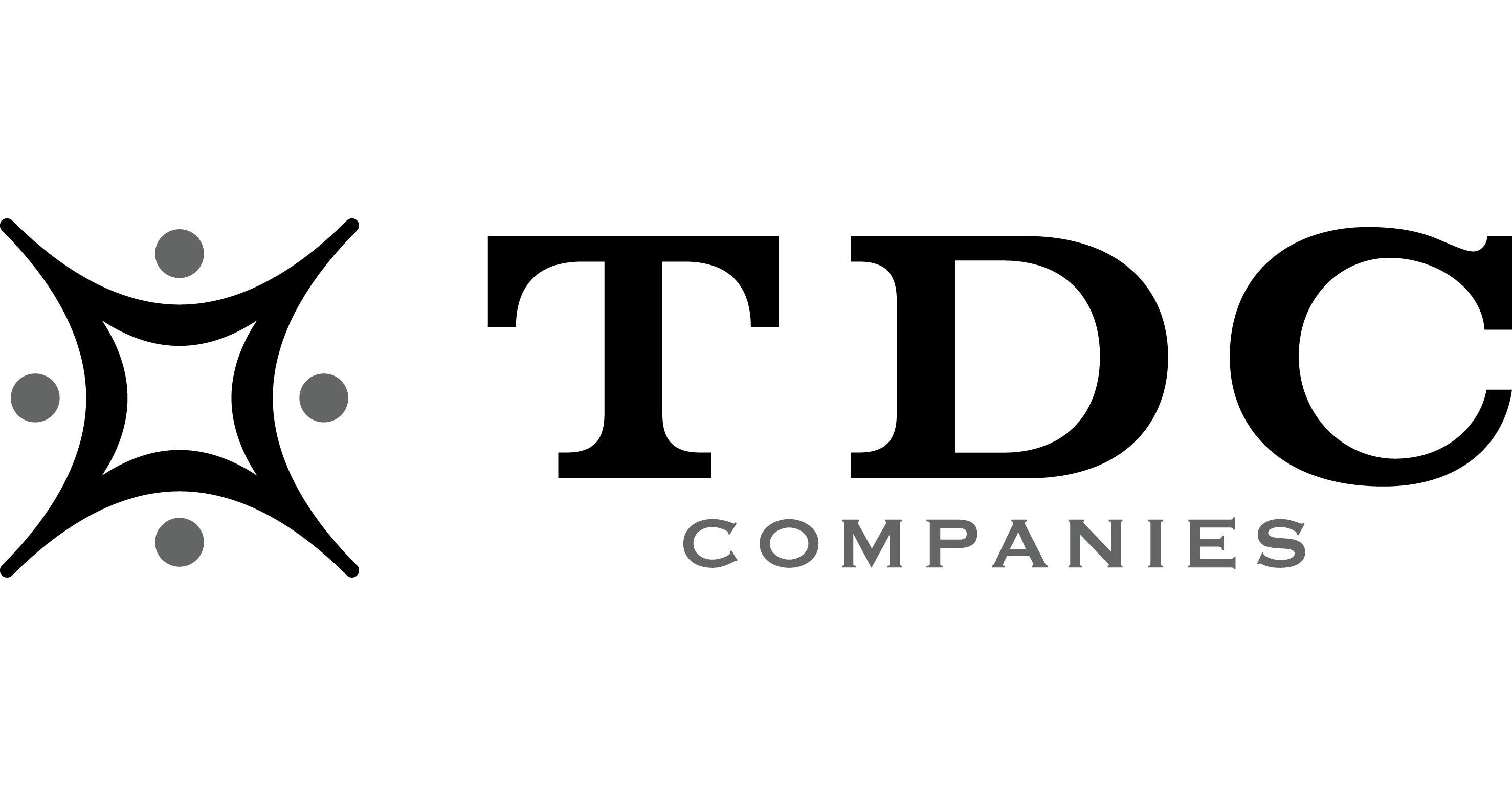 TDC Companies, Inc. Job Opportunities