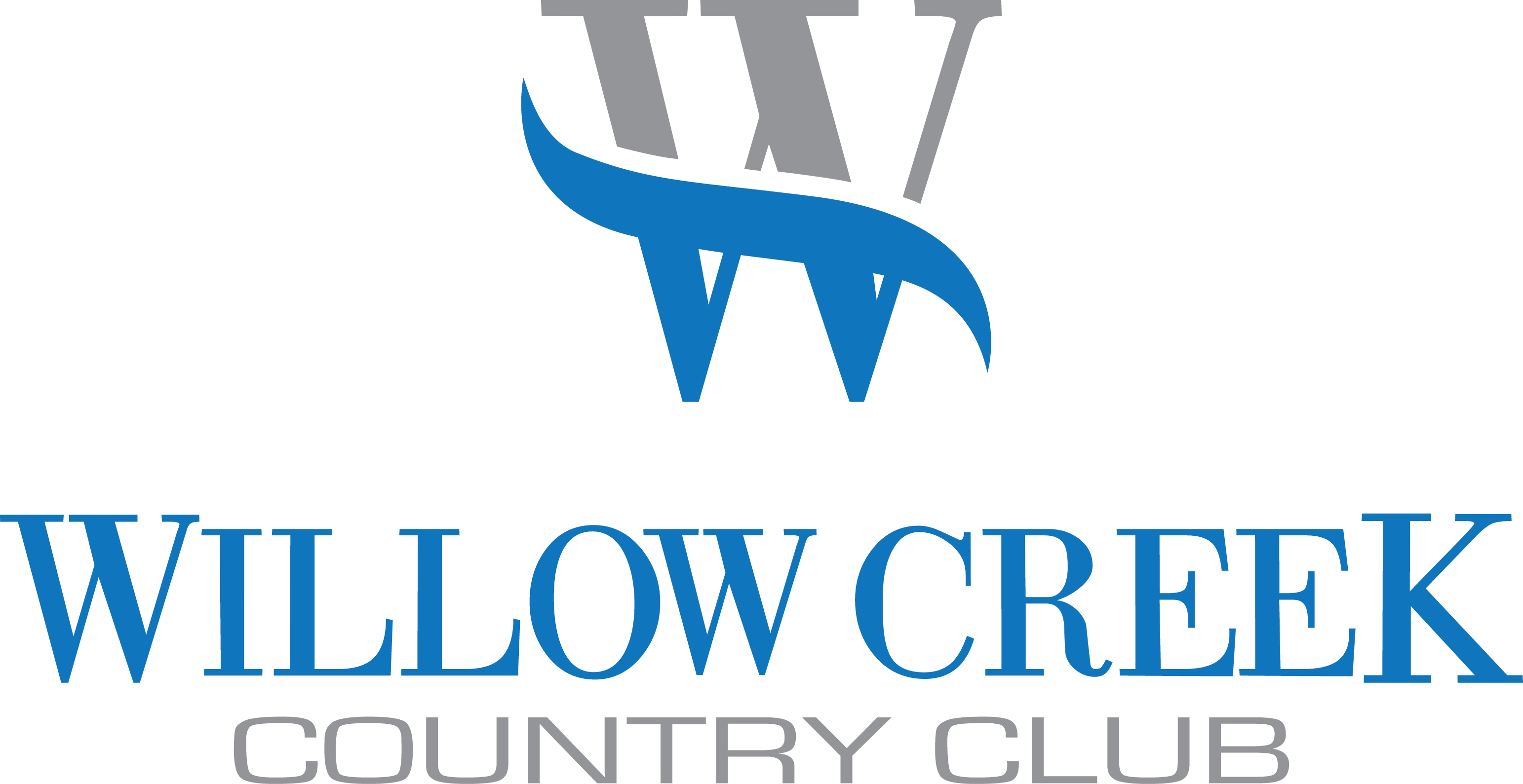 Willow Creek Country Club Job Opportunities