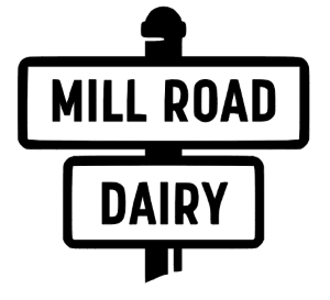 Mill Road Dairy