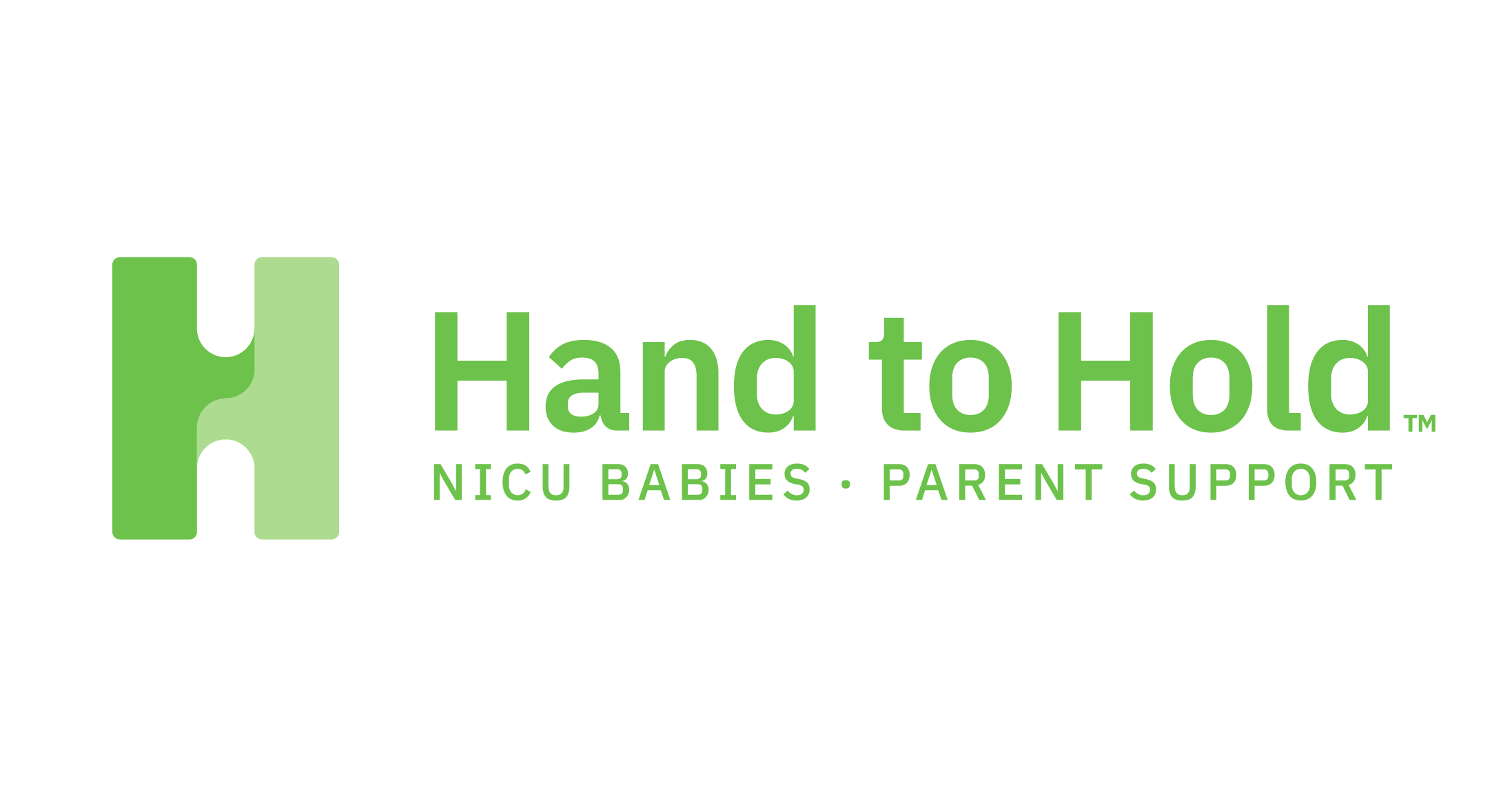 Hand to Hold Job Opportunities