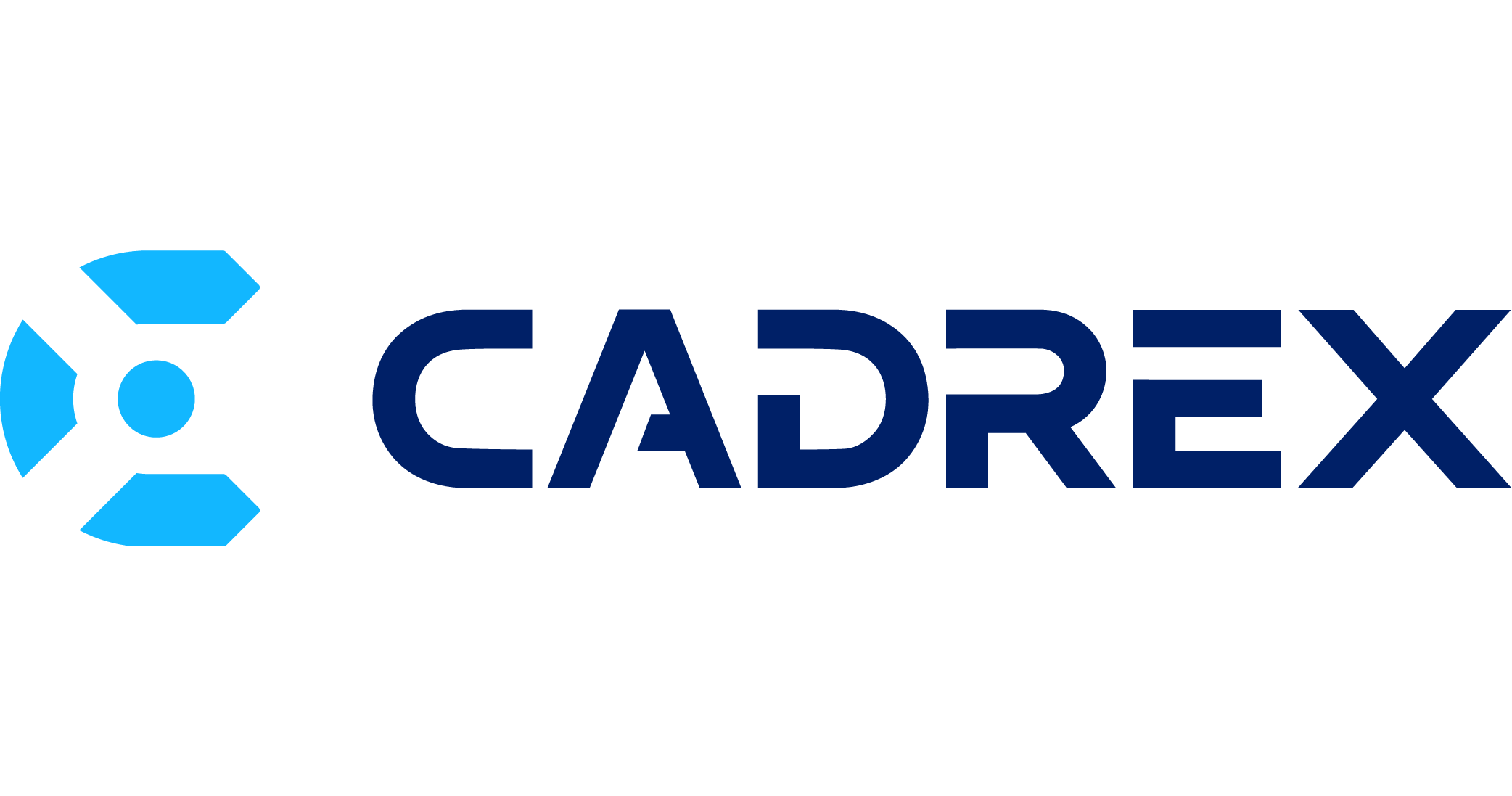 cadrex-manufacturing-solutions-cnc-operator-ii-2nd-shift