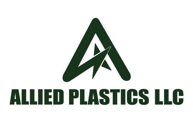 Allied Plastics, Inc. - Job Opportunities