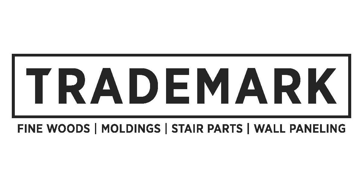 Trademark Wood Products Job Opportunities