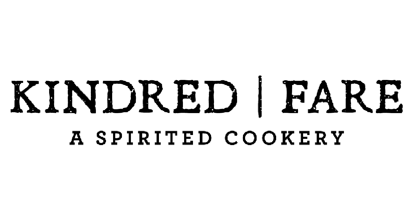 Kindred Fare Job Opportunities