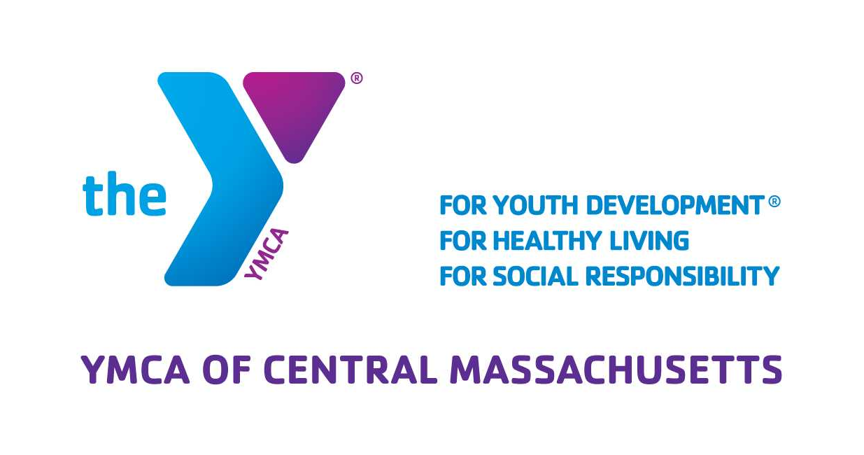 Ymca Of Central Massachusetts - Eec Certified Toddler Teacher (full 