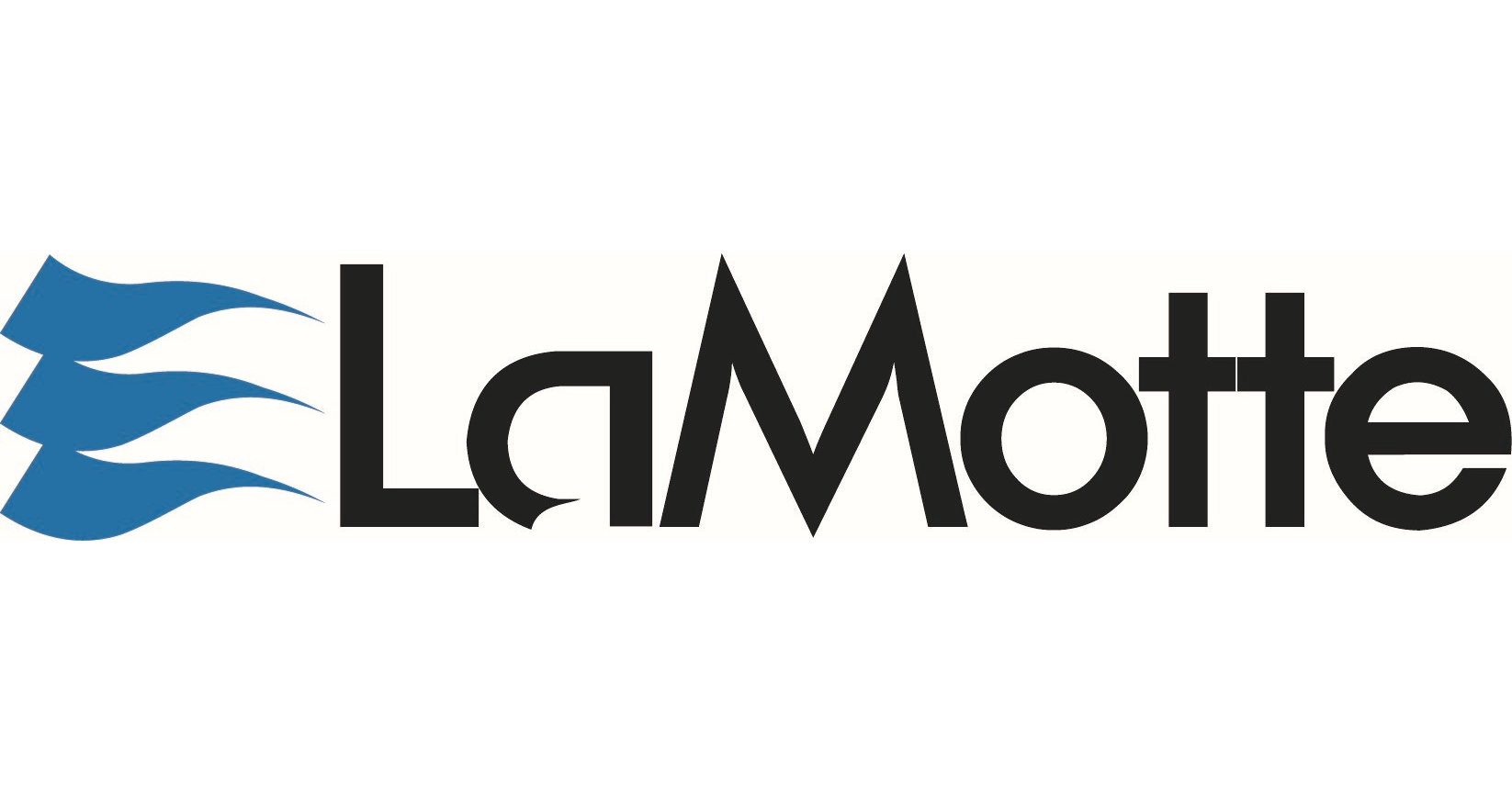LaMotte Chemical Products Company Quality Control Technician Day Shift