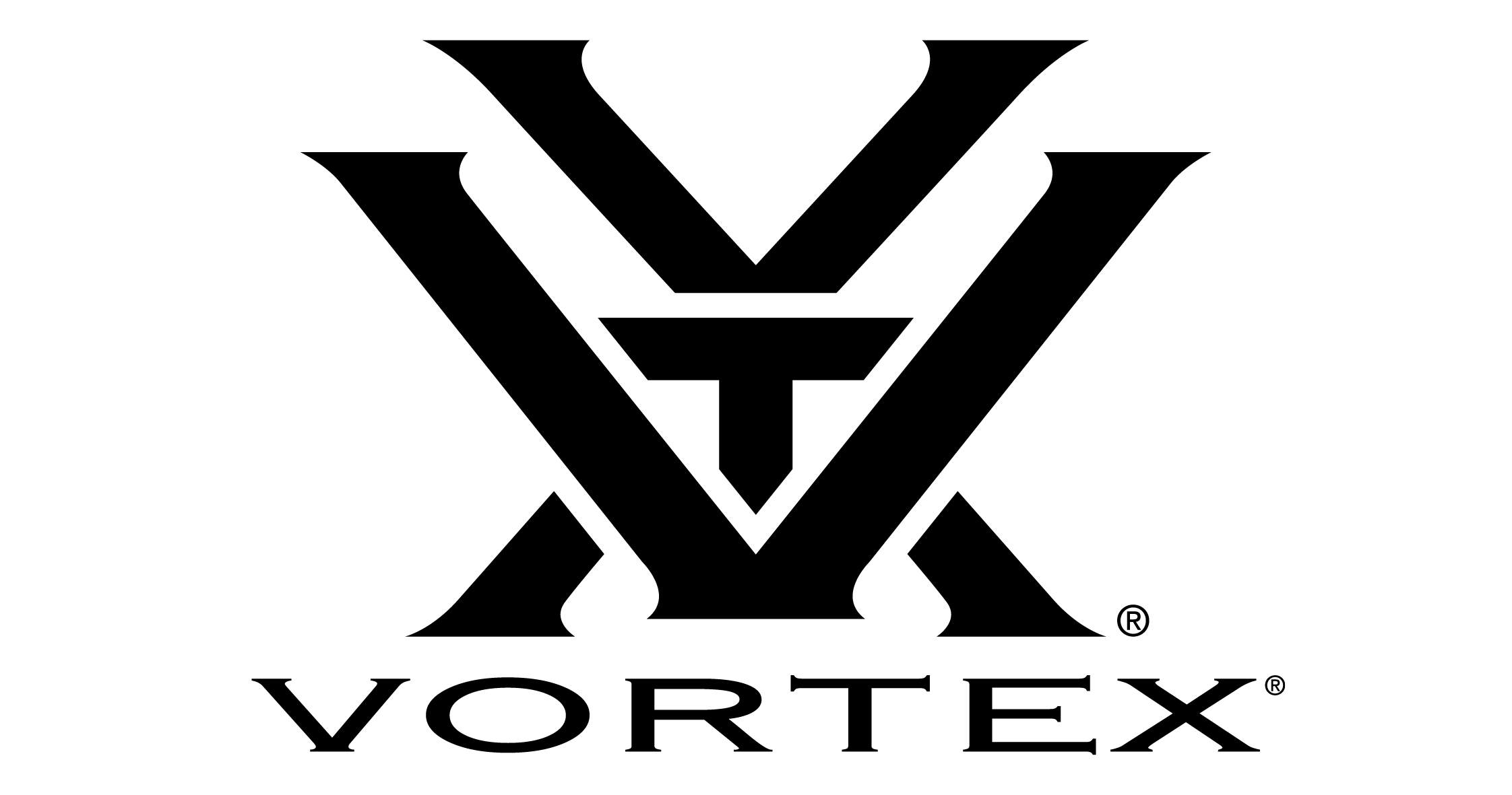 Vortex Optics Associate Product Marketing Manager