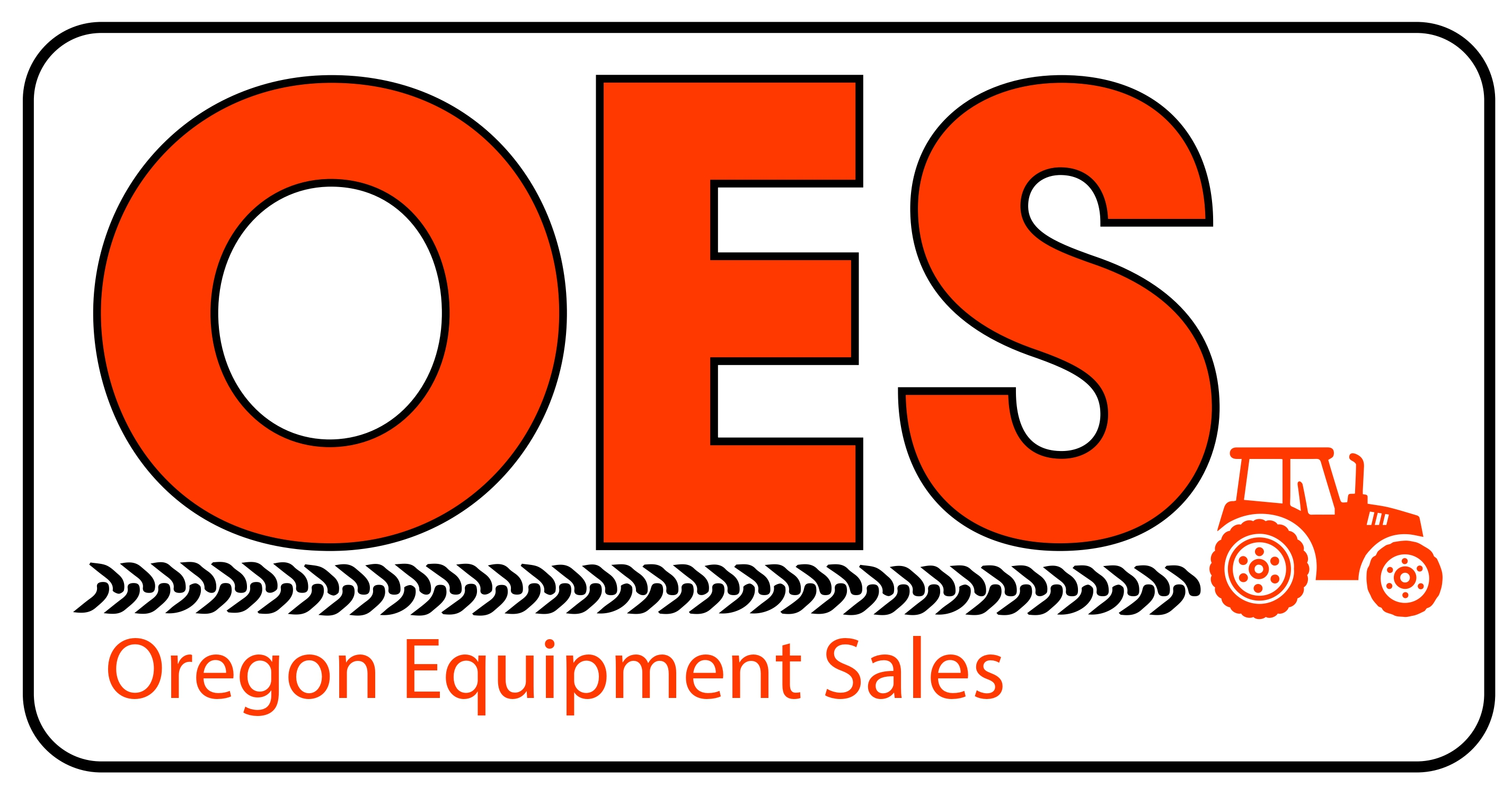 Oregon Equipment Sales LLC Job Opportunities