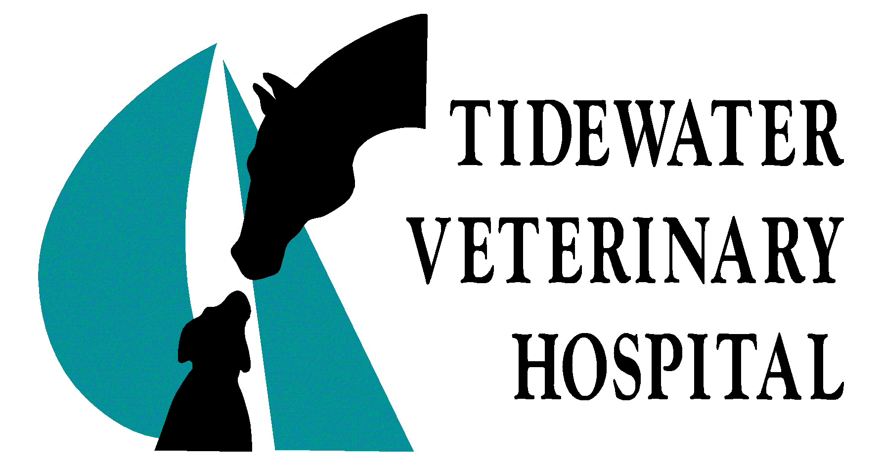 Tidewater Veterinary Hospital LLC Job Opportunities