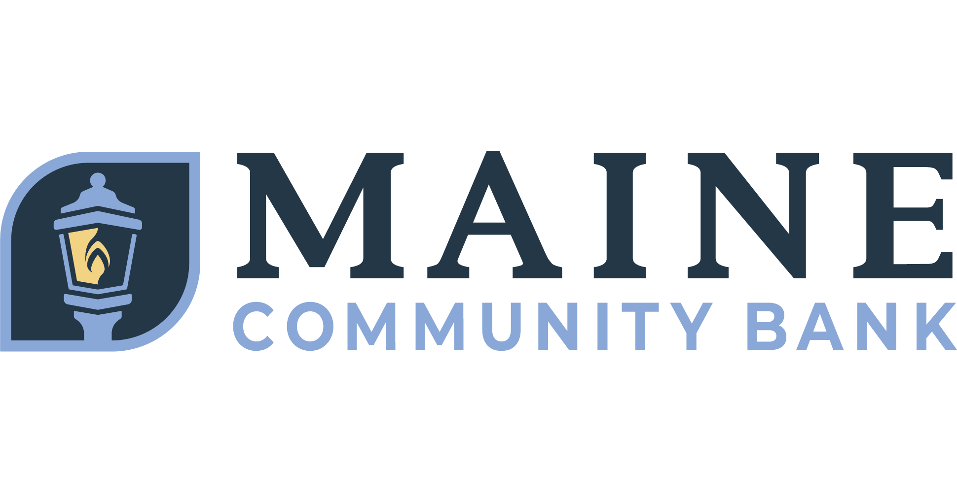 Maine Community Bank Job Opportunities