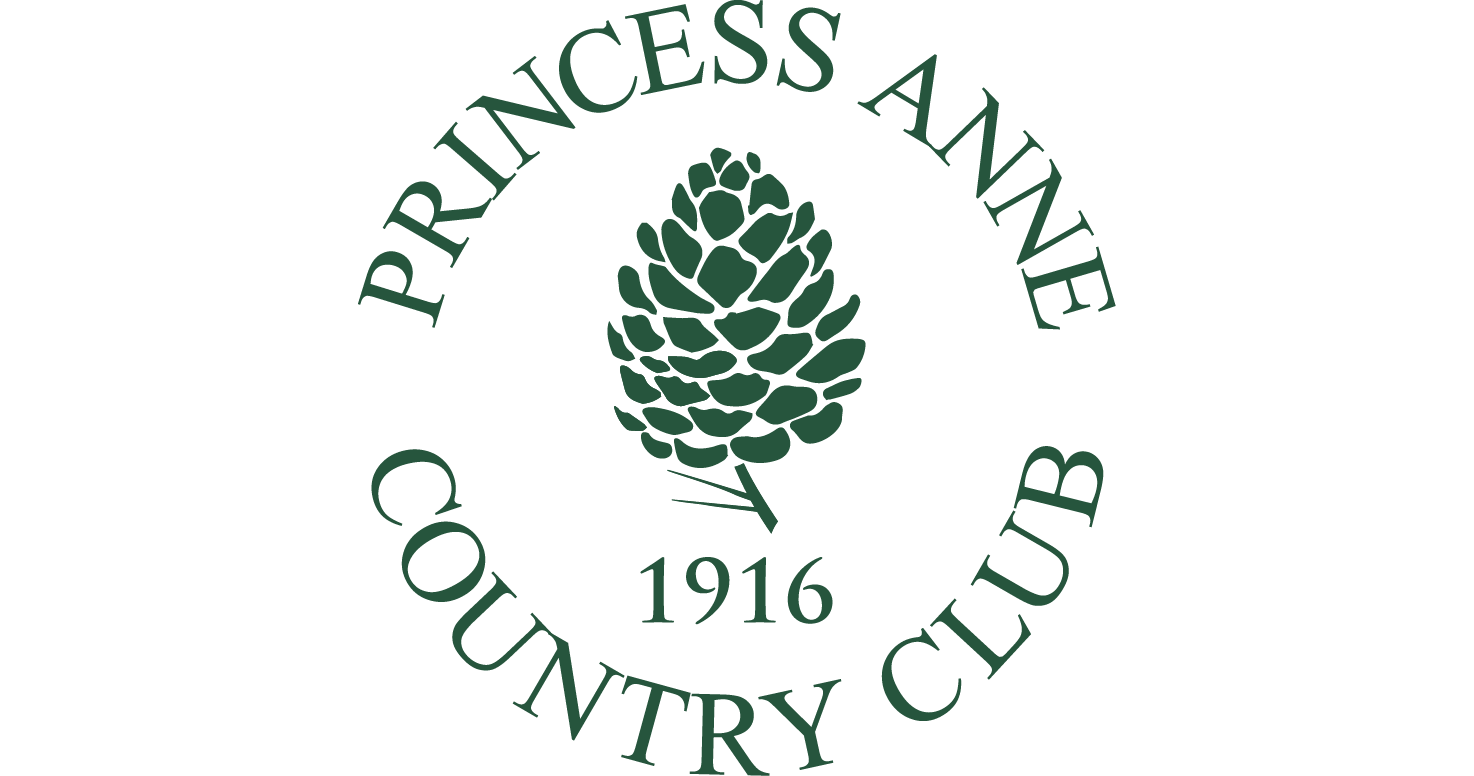 Princess Anne Country Club Job Opportunities