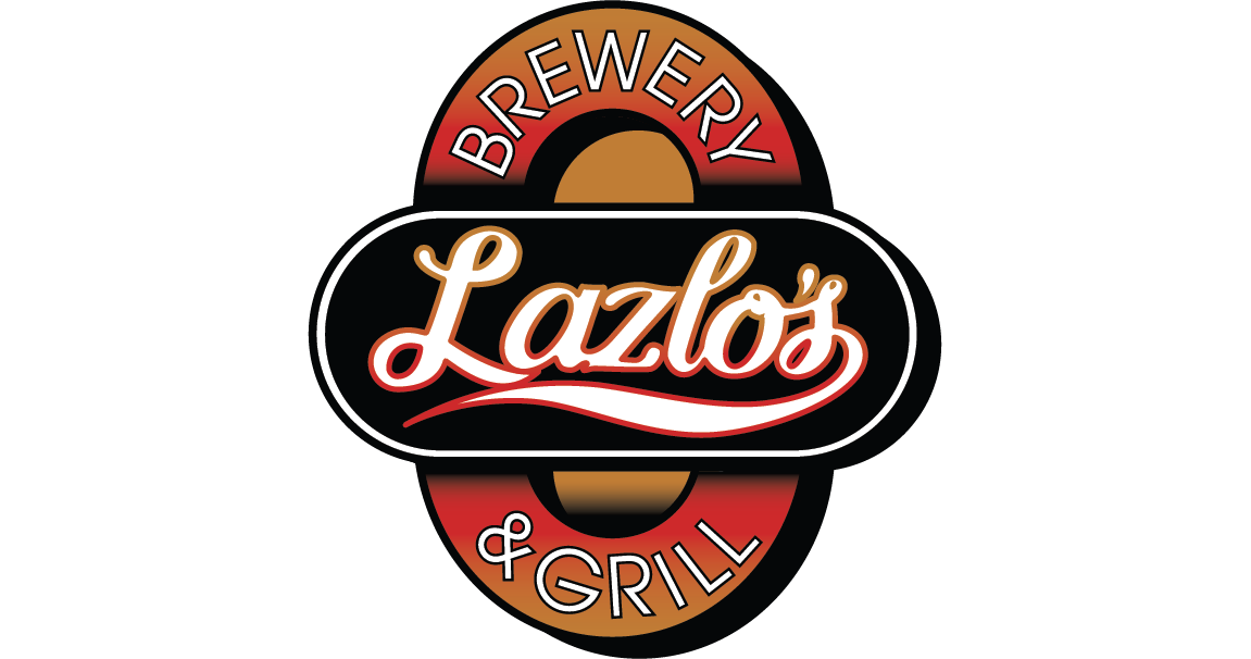 Lazlo's Brewery & Grill Omaha Job Opportunities
