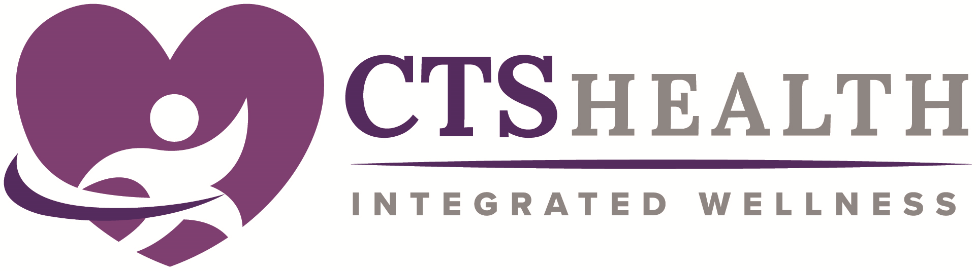 Carolina Therapeutic Services Behavioral Health Aide ContractPT