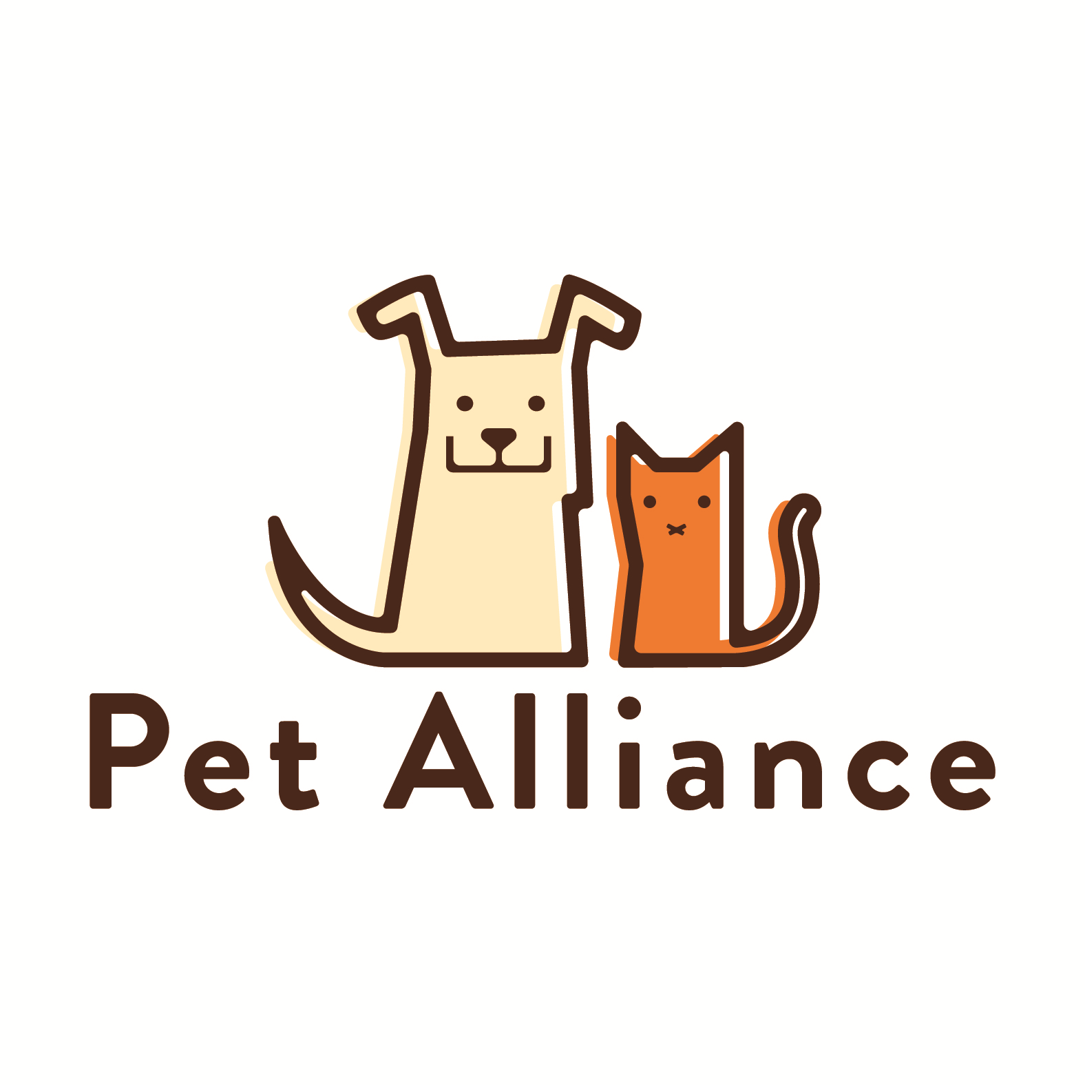 Pet Alliance Job Opportunities