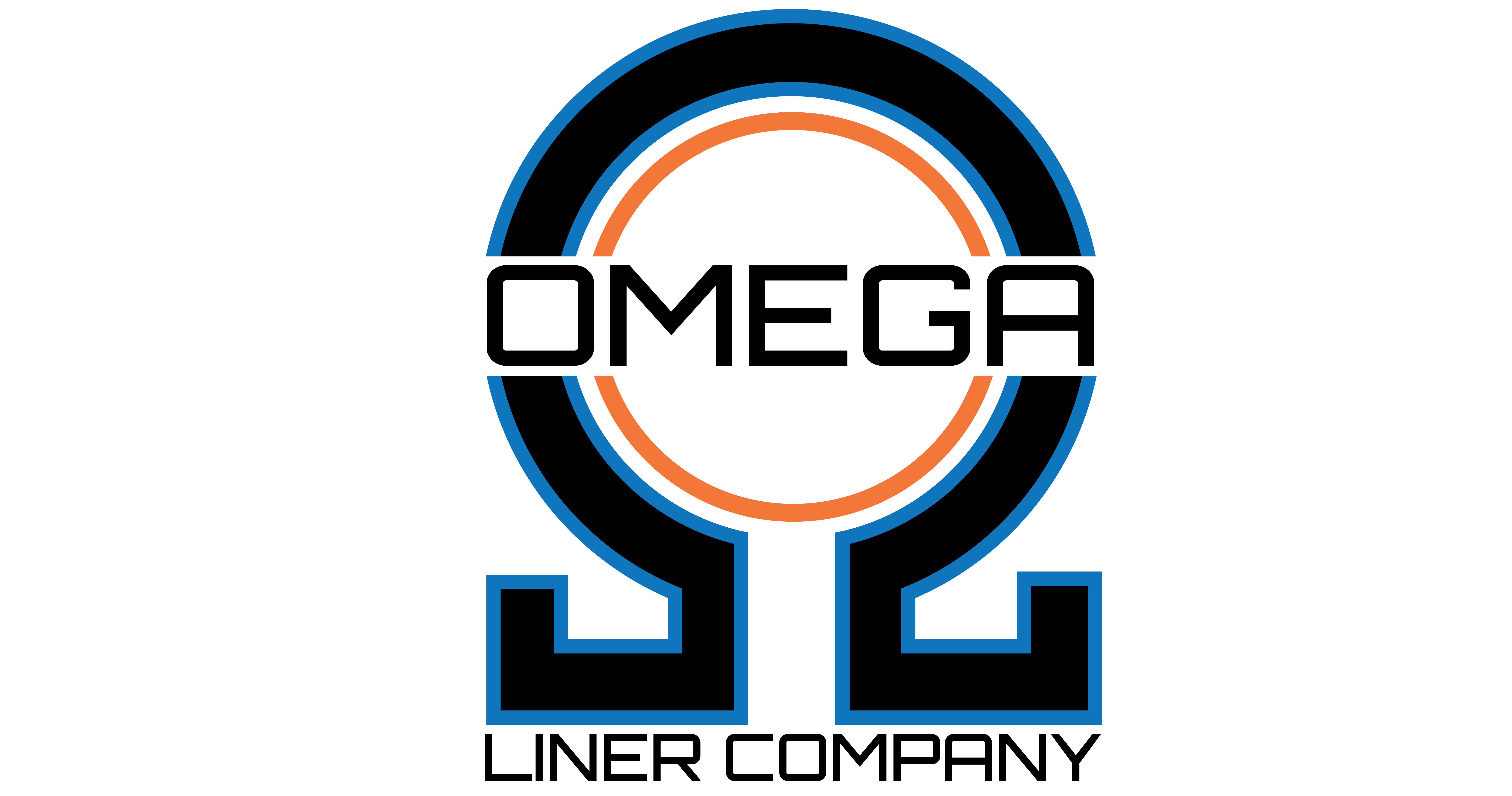 Omega Liner Company, Inc General LaborOmega Team Member
