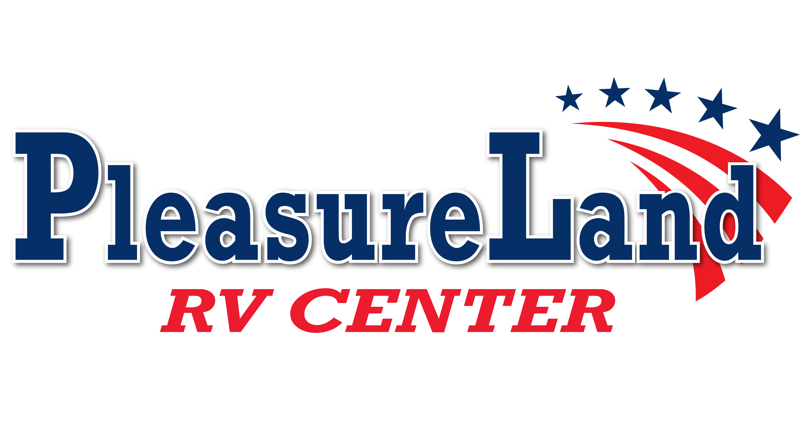 pleasureland-inc-napa-delivery-driver