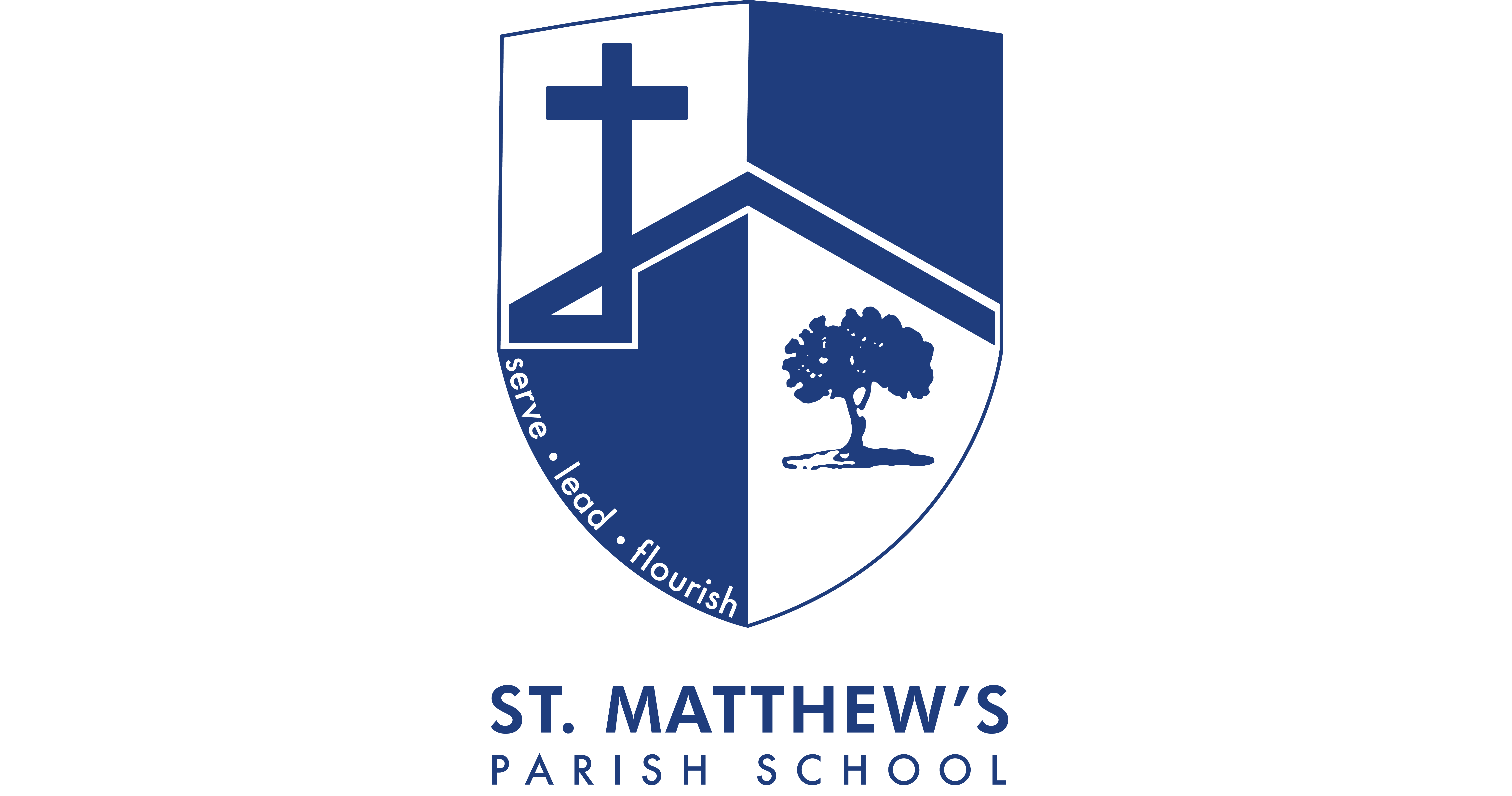 st-matthew-s-parish-school-part-time-middle-school-dance-instructor