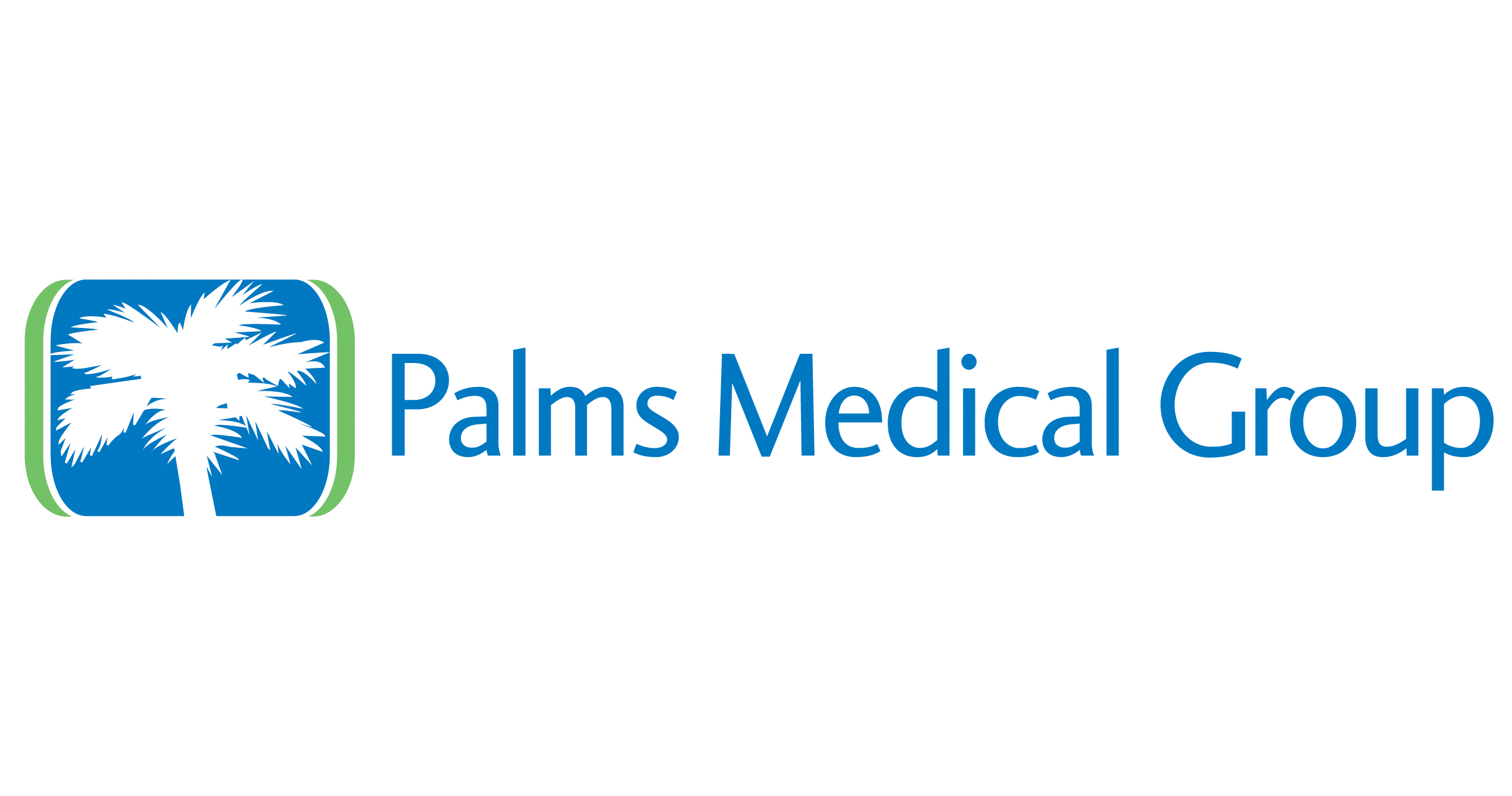 palms-medical-group-advance-practice-registered-nurse