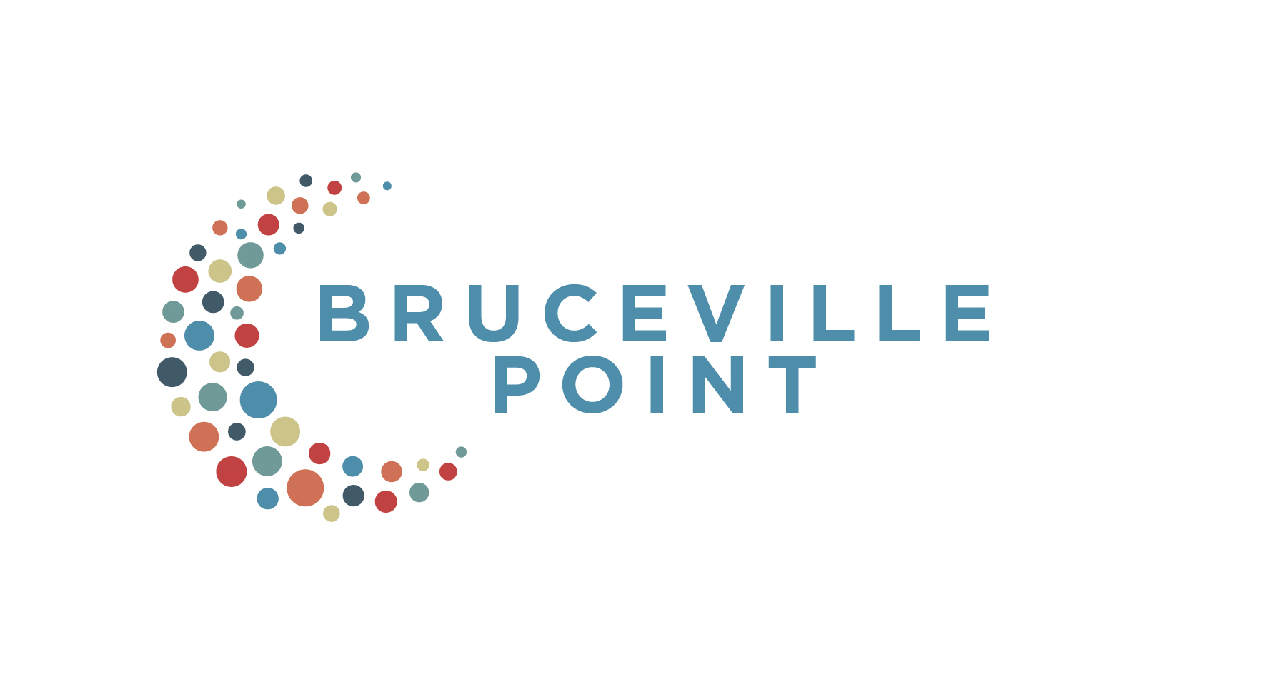 Bruceville Point - Community Relations Director / Sales Director