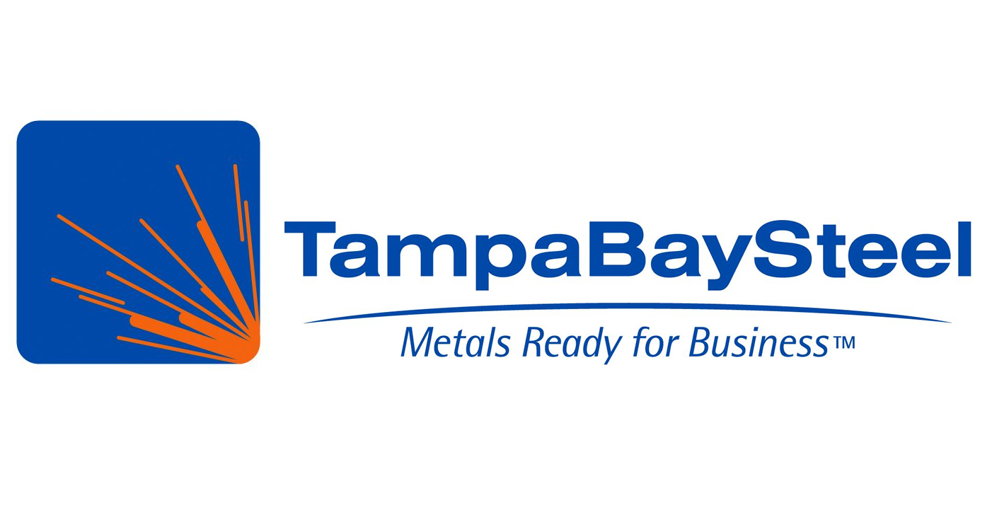 Tampa Bay Steel Corporation Application Successful