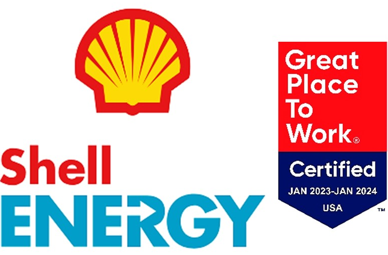 Shell Energy Solutions Job Opportunities