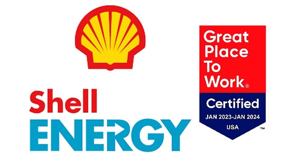 Shell Energy Solutions Job Opportunities