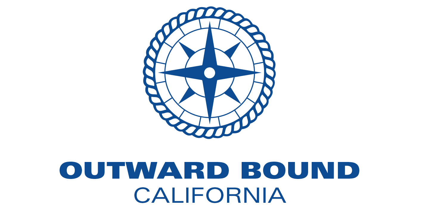 Outward Bound California - High Sierra Program Intern