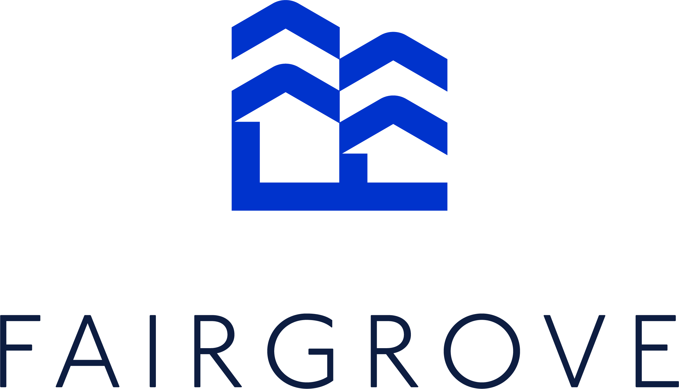 Fairgrove Property Management Onsite Manager