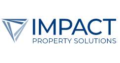 Impact Property Solutions - Account Manager Application