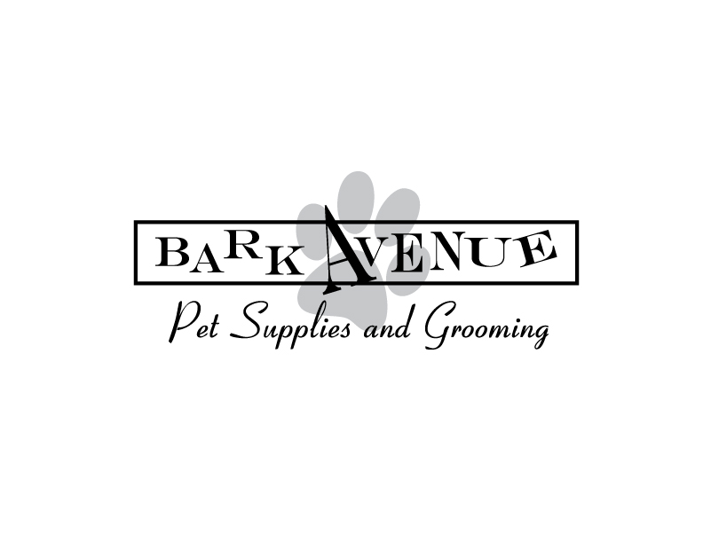 Bark Avenue Team Member Part Time