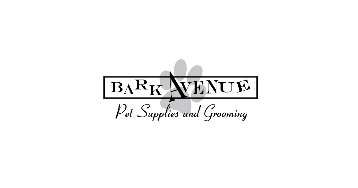 Bark Avenue Groomer