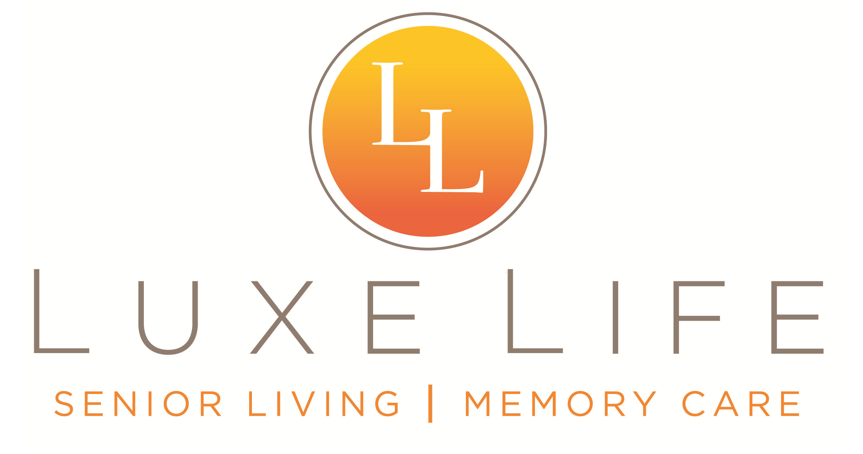 Luxe Life Senior Living and Memory Care Job Opportunities