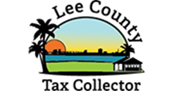 Lee County Tax Collector - Job Opportunities