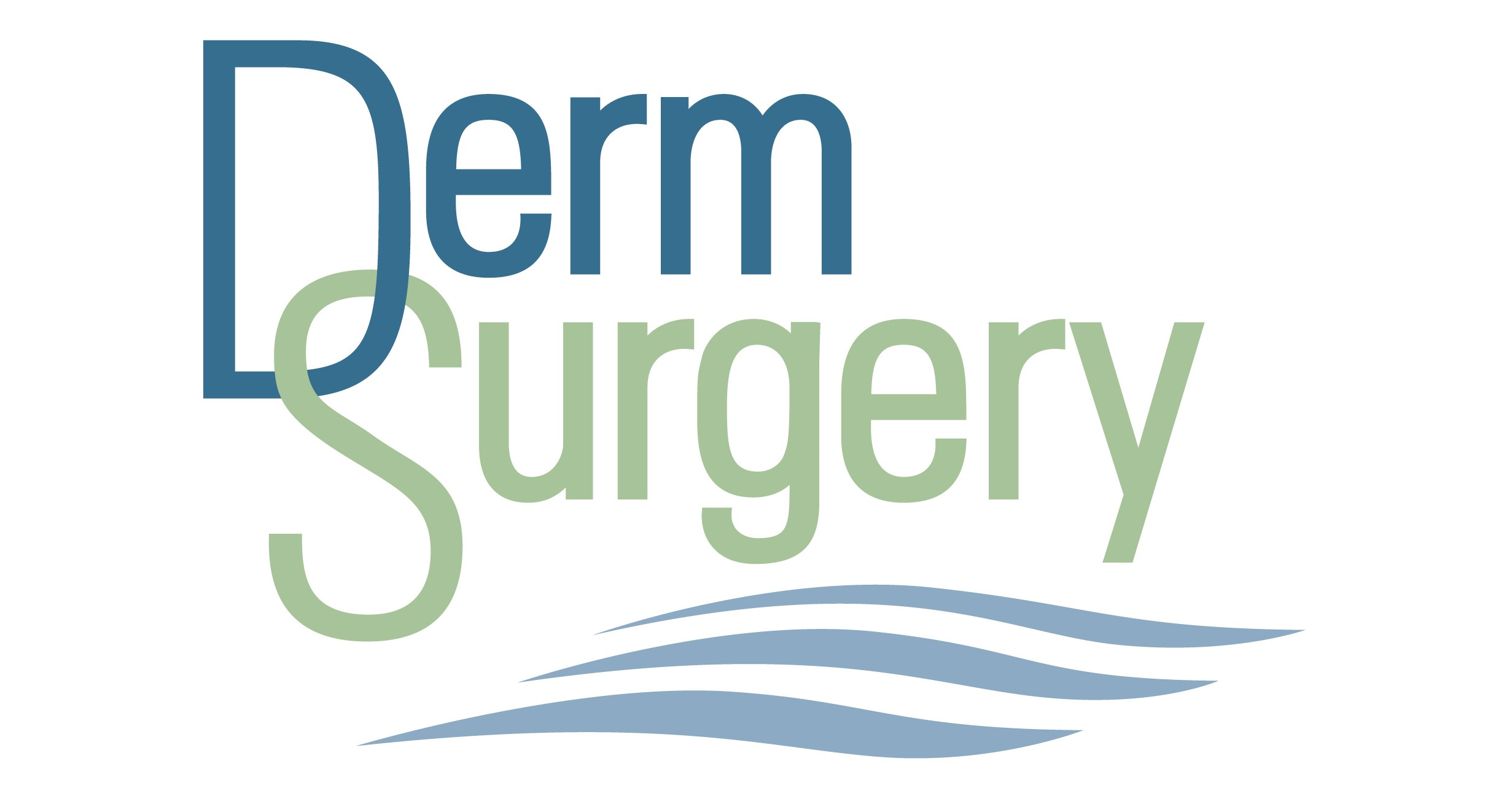 DERM SURGERY ASSOCIATES PA Job Opportunities