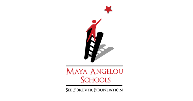 About Us - Maya Angelou Public Charter Schools - See Forever Foundation
