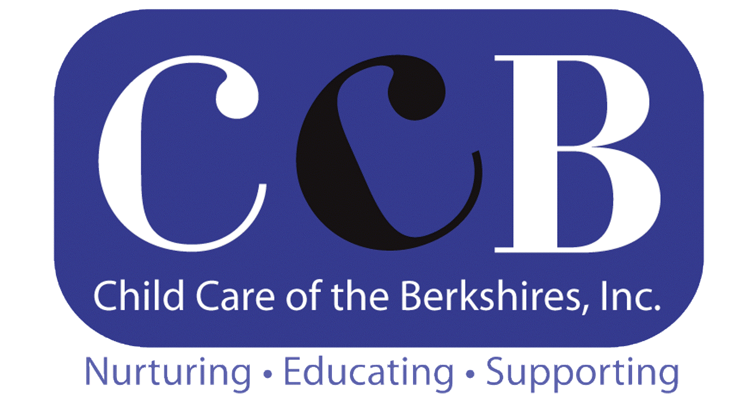 Child Care of the Berkshires Inc Job Opportunities